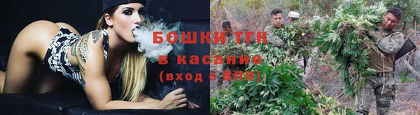 ALPHA-PVP Михайлов